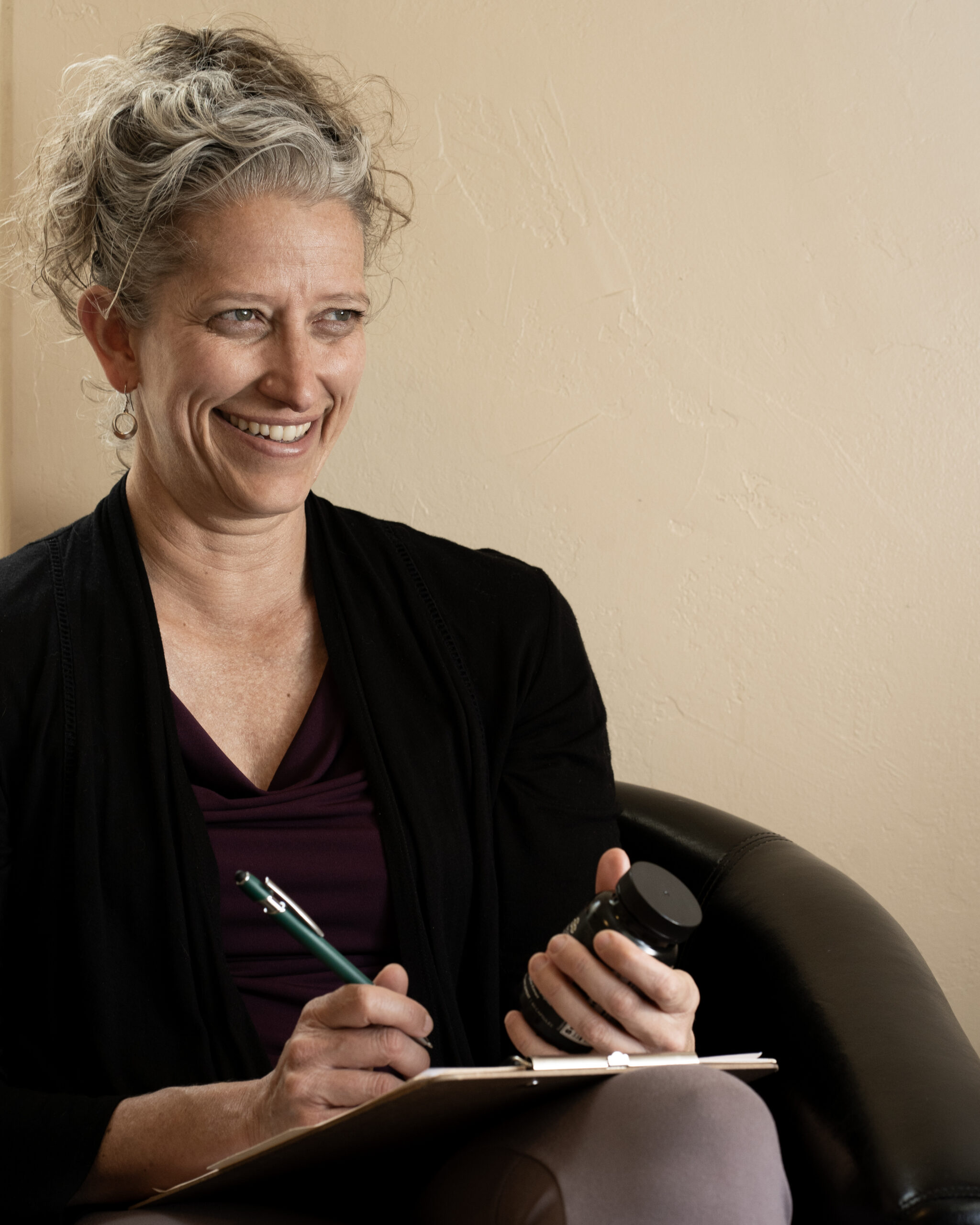 Gwen-session Gwen-session