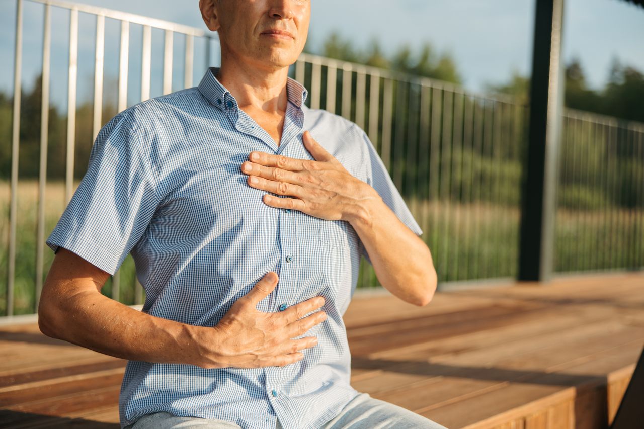 breathing-meditation breathing-meditation