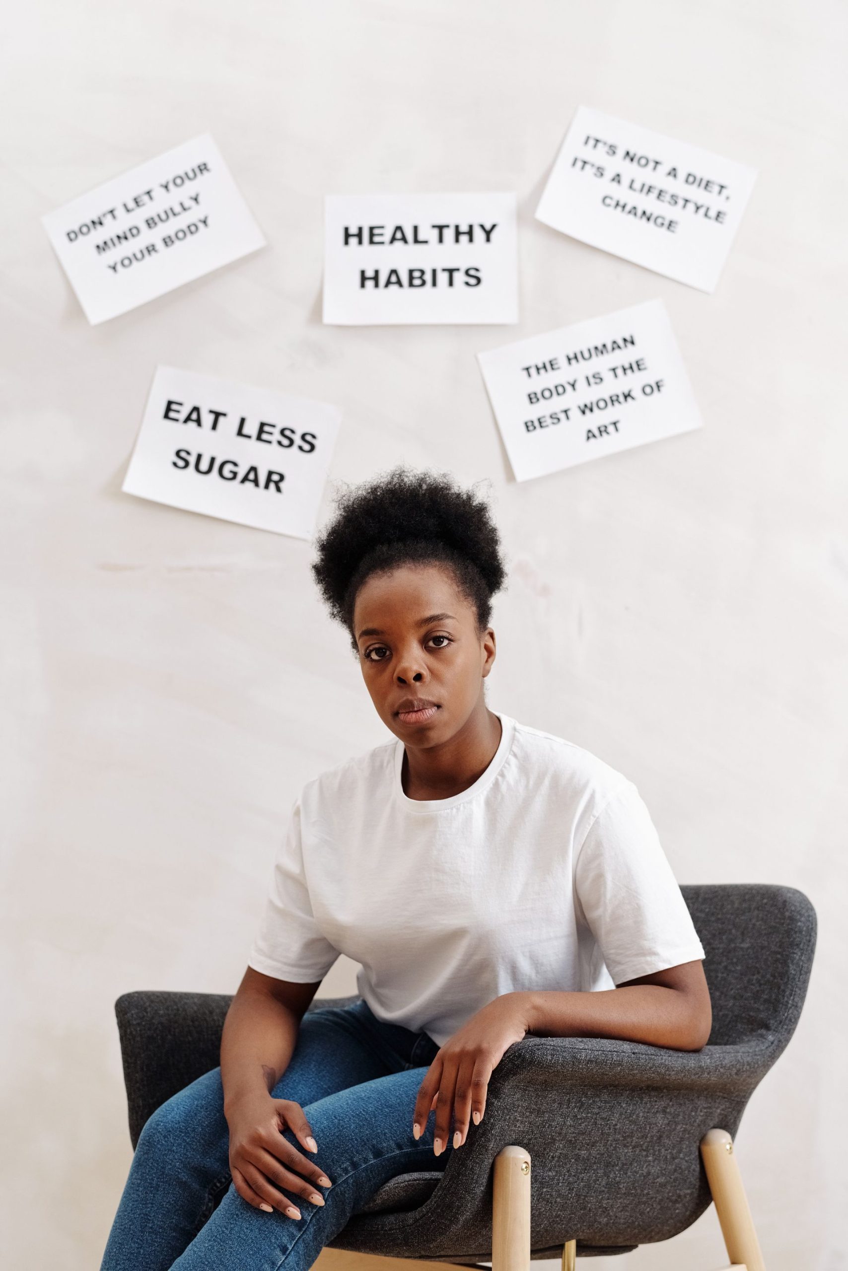 healthy-messages healthy-messages