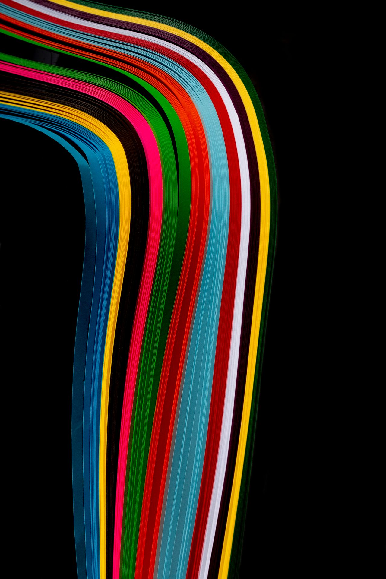 layers layers