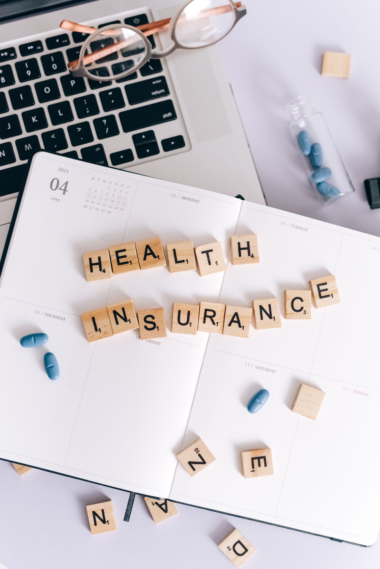 health-insurance health-insurance