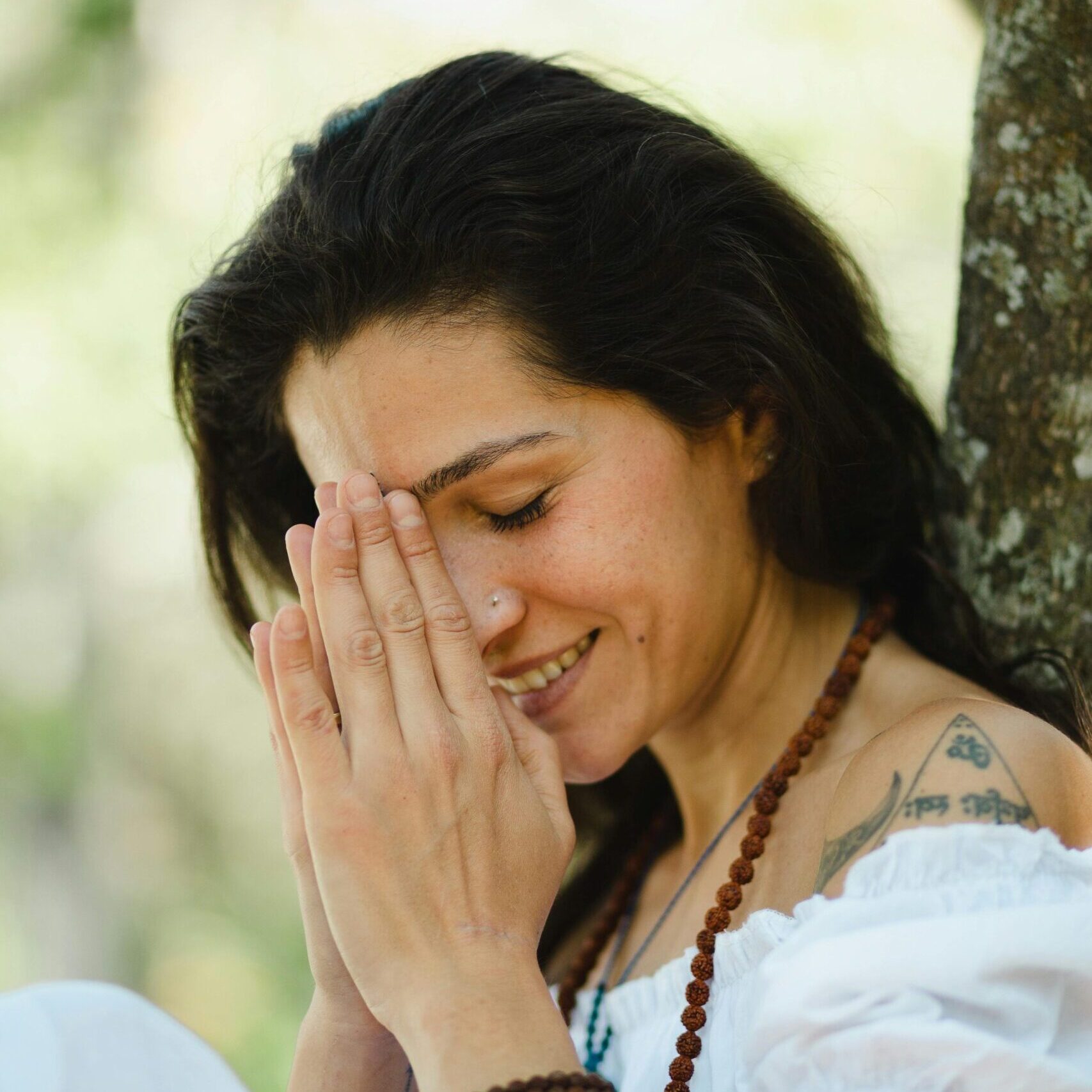 #4 service #4 service