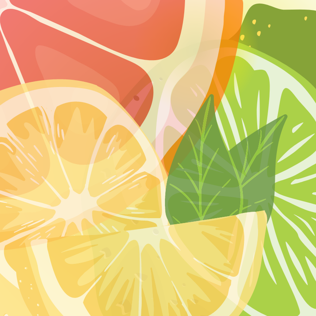citrus citrus