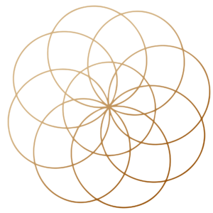 mandala3