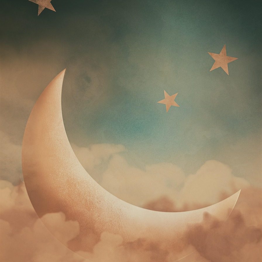 moon-stars moon-stars